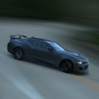 Bangarang