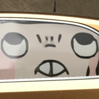 サバトラ
