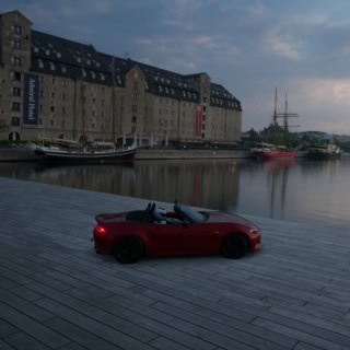 Frs