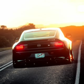 NoSleepRacing