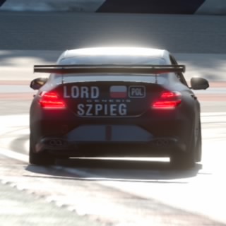 ATR_Lord Szpieg