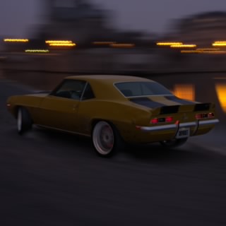 Ocram784