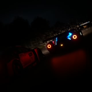Off_ SyNc