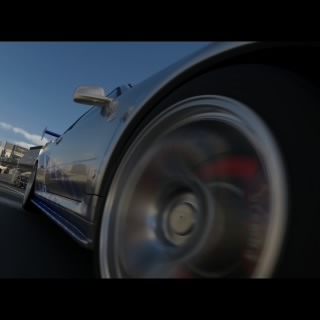 Williamboss