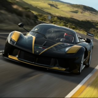 Ste75