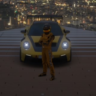 Adam63