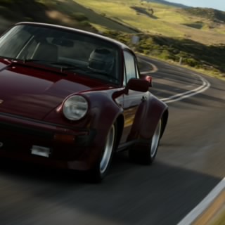 Fatspoon
