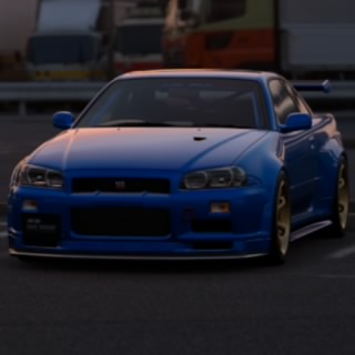 RETGTX