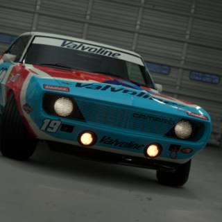 Stigx1337