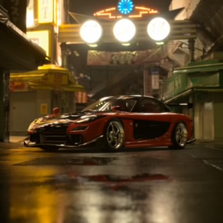 Benny1044