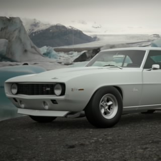 NorthernDrift