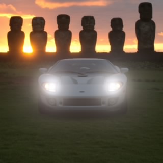 CRESTAmanctm