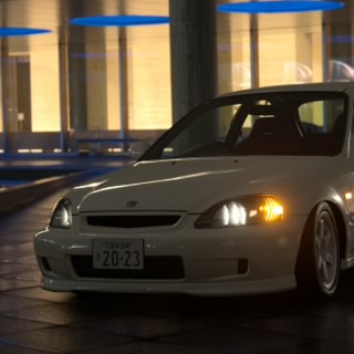 Car_Guy1313