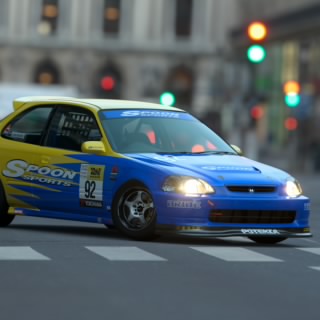 Travispastrana