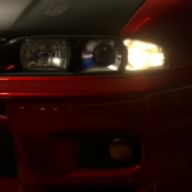 R4D3C