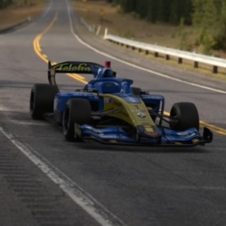 Edracer51