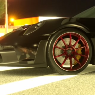 Goci8.4