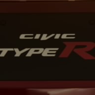 TypeR GT SJ424