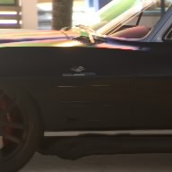 CJS