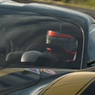ScorpionBleu