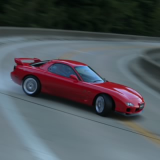 Techniqx