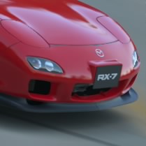 Ponks_gtr