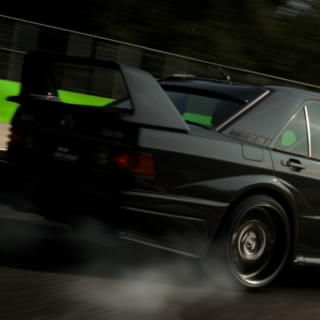 Benz