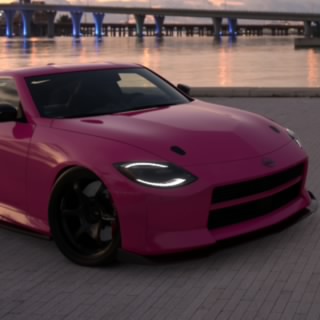 Corzza