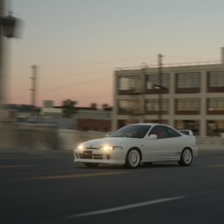 Origin