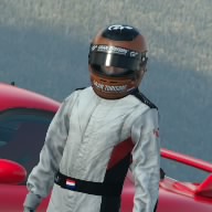 Fastfart