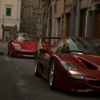 Gt