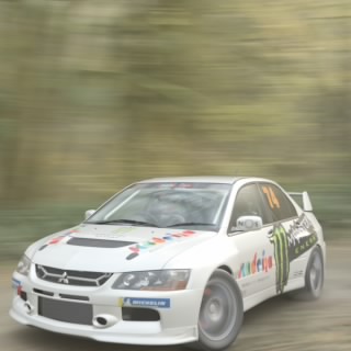 Ak3l3 Gajo