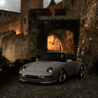 Foxik1