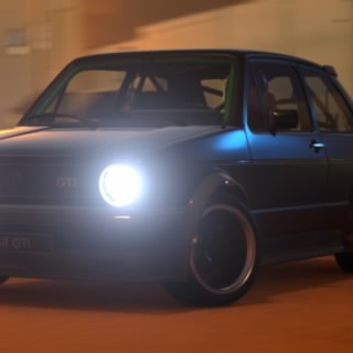 Ropero11