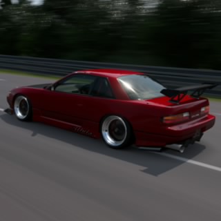 Goldini_JAM