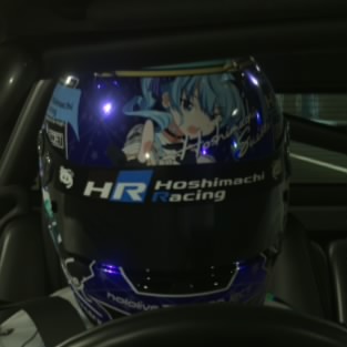 M.R