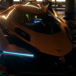 T4091