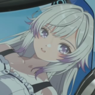 Ayato