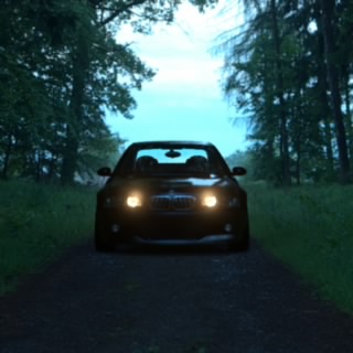 Luc