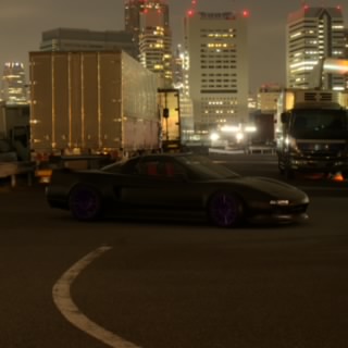 Void