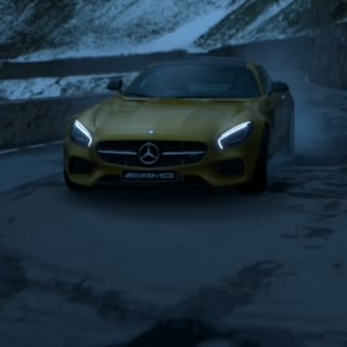 DARK