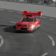 TrackLimit-0.097