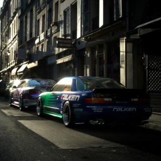 Loonytub67430