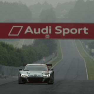 RacingGT