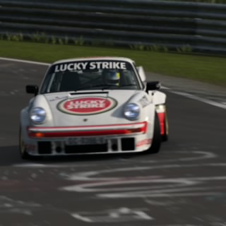 Vatanen