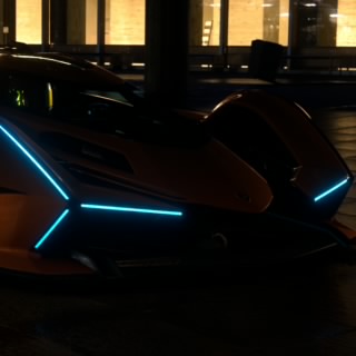 A_Mardenborough