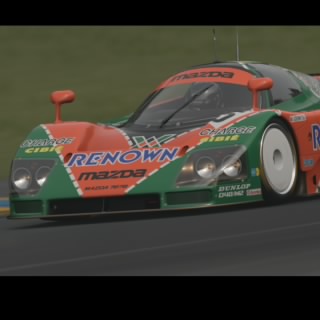Dino