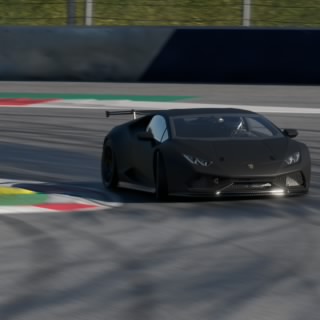 Valentin