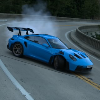 MistaGigz