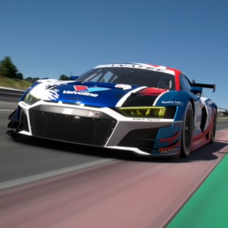 ノーチェス